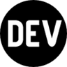 DEV icon