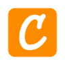 Credly icon