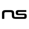 NeuronScale icon
